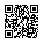 HCM06DRUH QRCode