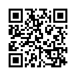 HCM06DRUN QRCode