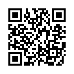 HCM06DRYH-S13 QRCode