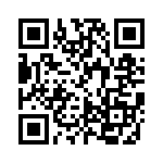 HCM06DSEF-S13 QRCode