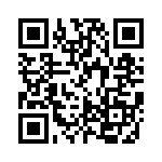 HCM06DSEH-S13 QRCode