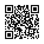 HCM06DSEN-S13 QRCode