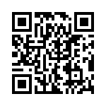 HCM0703-6R8-R QRCode