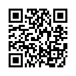 HCM0703-R68-R QRCode