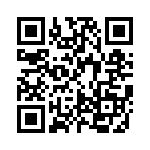 HCM08DRKI-S13 QRCode