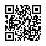 HCM08DRKN-S13 QRCode