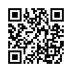 HCM08DRTF-S13 QRCode