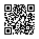 HCM08DRTN QRCode