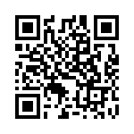 HCM08DRUN QRCode