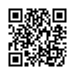 HCM08DRYF QRCode