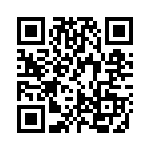 HCM08DSXI QRCode