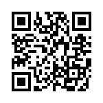 HCM10DRKI-S13 QRCode