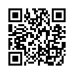 HCM10DRKN-S13 QRCode