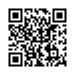 HCM10DRKS QRCode