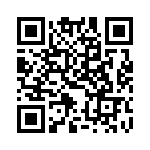 HCM10DRTF-S13 QRCode