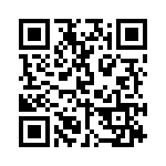 HCM10DRUI QRCode