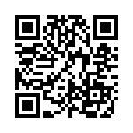 HCM10DRUN QRCode