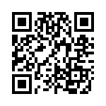 HCM10DRUS QRCode