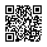 HCM10DRYF QRCode