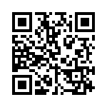 HCM10DRYH QRCode