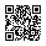 HCM10DSAH QRCode