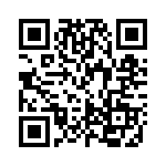 HCM10DSAS QRCode