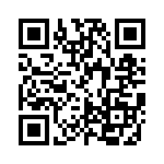 HCM10DSEH-S13 QRCode