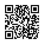 HCM10DSEN QRCode