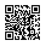 HCM10DSUS QRCode