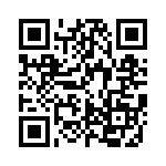 HCM1103-4R7-R QRCode