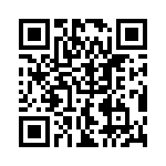 HCM1103-R12-R QRCode