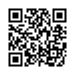 HCM1103-R68-R QRCode