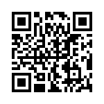 HCM1104-3R3-R QRCode