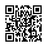 HCM1104-4R7-R QRCode