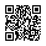 HCM11DRAH QRCode