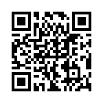 HCM11DRTH-S13 QRCode