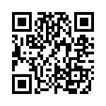 HCM11DRUH QRCode