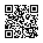 HCM11DSEF QRCode