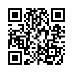 HCM11DSEH QRCode