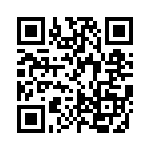 HCM11DSEI-S13 QRCode