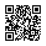 HCM11DSEN QRCode