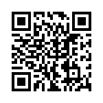 HCM11DSUS QRCode