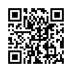 HCM12DRKF-S13 QRCode