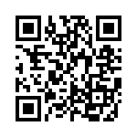 HCM12DRKH-S13 QRCode