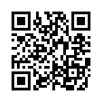 HCM12DRKN-S13 QRCode