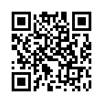 HCM12DRTF-S13 QRCode