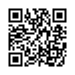 HCM12DRTH-S13 QRCode