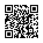 HCM12DRTS QRCode