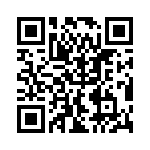 HCM12DSEF-S13 QRCode