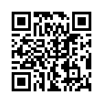 HCM1305-1R8-R QRCode